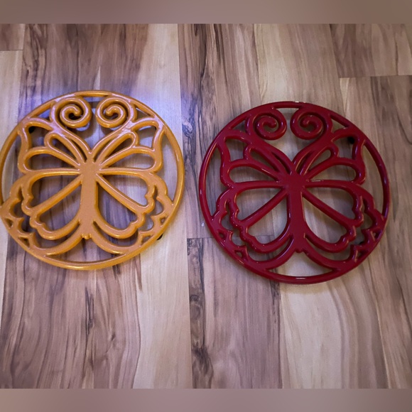 The Pioneer Woman Other - Pioneer woman hot plates